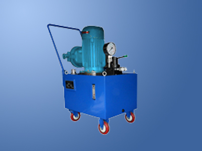 防爆電機(jī)電動(dòng)泵 防爆電機(jī)電動(dòng)泵